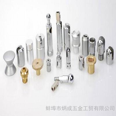 五金產品批發(fā) 機遇、挑戰(zhàn)與策略