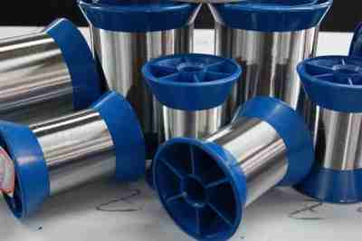 供應(yīng)1J21鐵鎳合金，高質(zhì)量五金產(chǎn)品批發(fā)