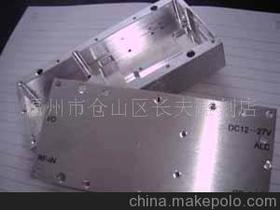 五金制品供應(yīng)商與批發(fā)市場指南 價格與渠道全解析