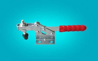 瀚興五金制品廠 一站式五金產(chǎn)品批發(fā)解決方案