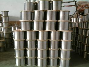 衡水價位合理的遼寧不銹鋼下拔線——東方五金網(wǎng)類制品公司優(yōu)選