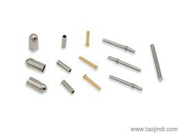 如何獲取可靠的緊固件與五金產(chǎn)品批發(fā)貨源