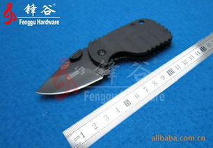 五金工具與產(chǎn)品批發(fā) 市場機(jī)遇與經(jīng)營策略