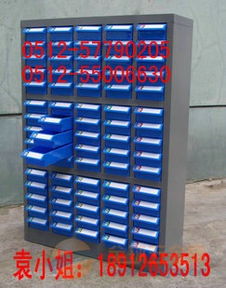 EKF門五金 從品牌認(rèn)知到采購批發(fā)的全攻略