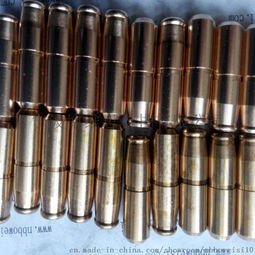 河北、天津五金制品拋光去毛刺蜂擁機(jī) 廠家價格、圖片及批發(fā)渠道解析