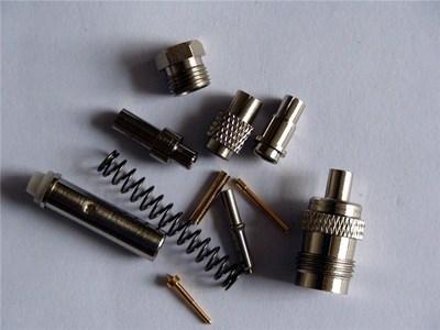 大理杰泰五金產(chǎn)品批發(fā)——品質(zhì)與信賴的選擇