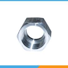 五金產(chǎn)品加工件 價(jià)格、批發(fā)與廠家采購全攻略