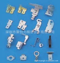 深圳精密電子級(jí)進(jìn)模與連續(xù)模 五金產(chǎn)品批發(fā)的價(jià)格優(yōu)勢(shì)與優(yōu)質(zhì)采購指南