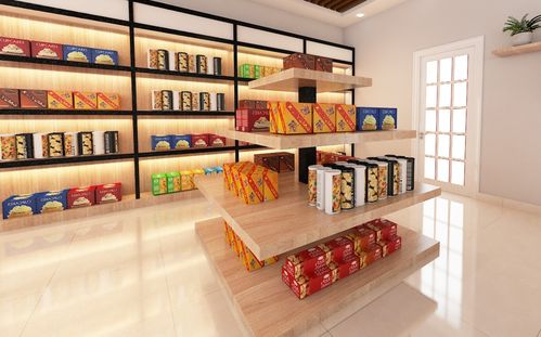 開一家圣慈寵物店 寵物用品、美容培訓與洗燙服務，青島輕松年入50萬的創業藍圖