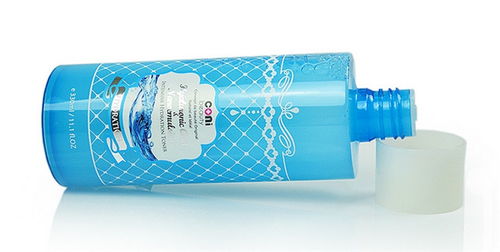 Coni Beauty化妝品產品與店鋪裝修圖片精選，及洗燙服務專業解析