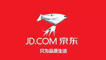 國家品牌榮耀啟程 京東、金一等入選CCTV“國家品牌計劃”，引領消費升級與服務新高度